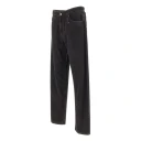 MM6 Maison Margiela Herre Jeans Svart W31,