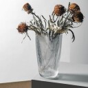 Hadeland Glassverk Siri Vase 21cm