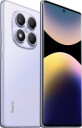 Xiaomi Redmi Note 14 Pro 4G 8GB/256GB Lilla