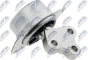 NTY ZPS PL 025 Motorfeste