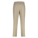Boss Herre Bukser Beige L,