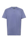 BOSS Tee Active 1   Blue   M