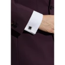 Dolce & Gabbana Herre Accessories Grå ONE SIZE,
