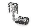XLC System PD S20 pedaler