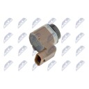 NTY EPDC-AU-010 Parkeringssensor