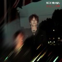 Billy Morrison  Hollow  CD