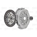 Clutchsett VALEO 786035