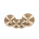 Meinl Byzance Traditional Complete
