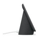 GOOGLE NEST HUB KULL 2ND GEN