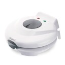 Maestro MR 716 Vaffeljern 750W