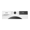 Gorenje G2DP9DW Tørketrommel