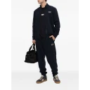 Emporio Armani Herre Topper Blå 2XL,