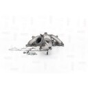 Katalysator NAP carparts CAK11308