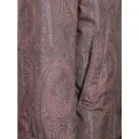 Etro Herre Frakker Flerfarget L,