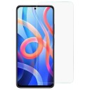 Xiaomi Poco M4 Pro 5G Beskyttelsesglass 9H, 0.3mm Klar