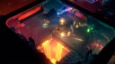 Endless Dungeon (Day One Edition) (PS5)