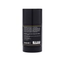 Percy Nobleman Deodorant Stick 75 ml.