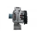 Dynamo BV PSH 455.505.085.010