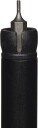 Black Diamond Unisex Pursuit Flz Trekking Poles S/M, Black/Foam Green
