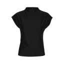 Gestuz Gestuz Dame Topper Svart XS