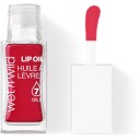Wet n Wild Lip Oil Heart Rate