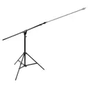 Kupo 191 Aluminum Baby Boom Stand