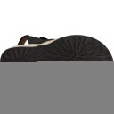 Whistler Malena Sandaler Dame Svart 38