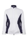 Callaway Stormlite Liberty Jacket   White   L