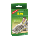 Coghlans Emergency Bag