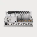 Burmester 808 Mk5 preamplifier