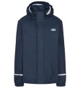 LEGO kidswear Lwjori 200 Pu Rain Set Brown 104