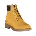 Timberland Herre Sko Gul 41 1/2 EU,