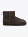 Roberto Rosso Asola Mid Brun 40