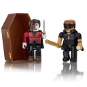 Roblox Figursett Vampire Hunters 3