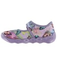 Superfit Bubble Purple 28