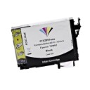 Wl Blekkpatron svart 0T02991eco