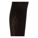 Max Mara Dame Undertøy Brun S,