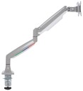 Kensington SmartFit One-Touch Single Monitor Arm