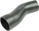 METZGER 2400387 Ladeluftslange