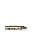 Fendi Dame Accessories Brun 95 CM,