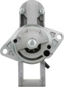 BV PSH 180.508.092.130 Starter