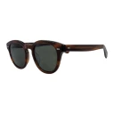 Oliver Peoples unisex Accessories Brun ONE SIZE,