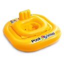 Baby Badering 1-2 År - Deluxe - Intex