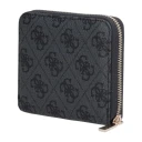 Guess Dame Accessories Svart ONE SIZE,