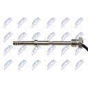 Sensor eksostemperatur NTY EGT WW 013
