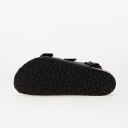Joggesko Birkenstock Milano Birko Flor Triples Black EUR 44