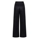 Etro Dame Bukser Svart S,