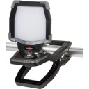 Brennenstuhl 1173070020 Sort Ip65 Iii Ik08 40 W Led