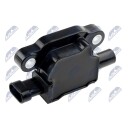 Tennspole coil NTY ECZ CH 031