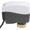 Danfoss AMI140 230VAC